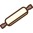 food,food and restaurant,Tools and utensils,kitchenware,kitchen utensils,kitchen tools,rolling pin ok 